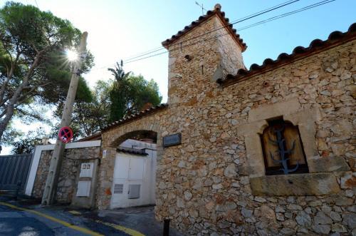 Apartamento Treputxell 5