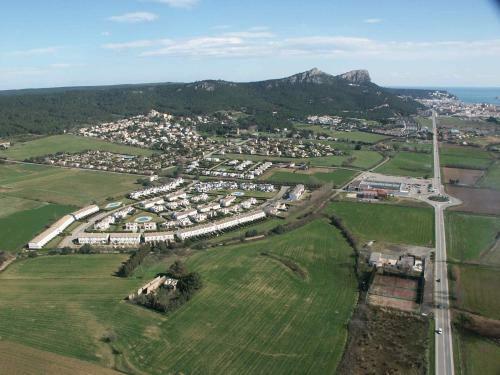 Ermita 92