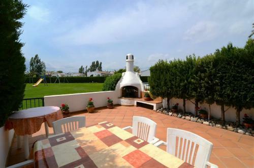 Ermita 92