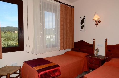 Ermita 92