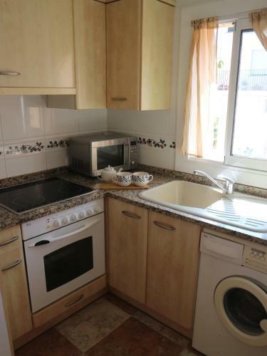 Apartaments Leo Estartit
