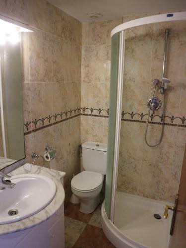 Apartaments Leo Estartit