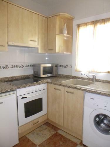 Apartaments Leo Estartit