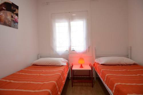 Apartamento Alfa 2 D
