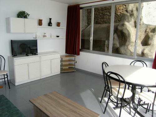 Apartamento Nautic Exterior