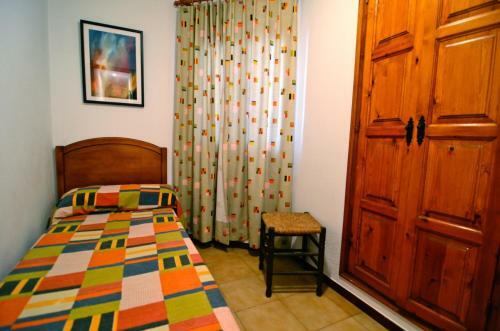 Apartament Arts 2