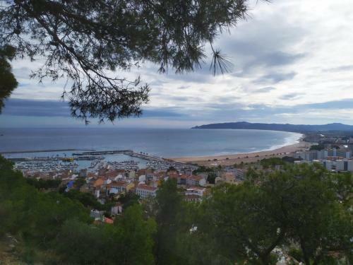 Apartaments Del Sol L'estartit