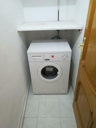 Apartamento Ca L'estrella