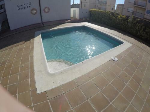 Apartamento Splendid 16