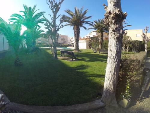 Apartamento Splendid 16