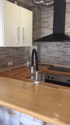 Apartamento Splendid 16