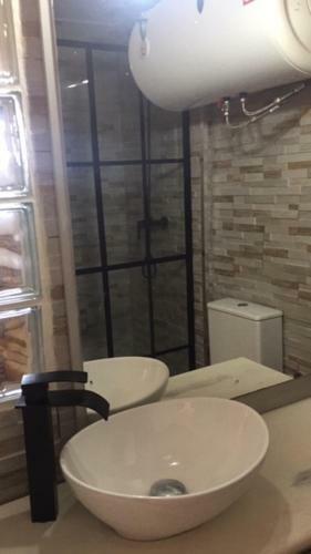 Apartamento Splendid 16