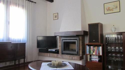 Villa Franca Privat Pool