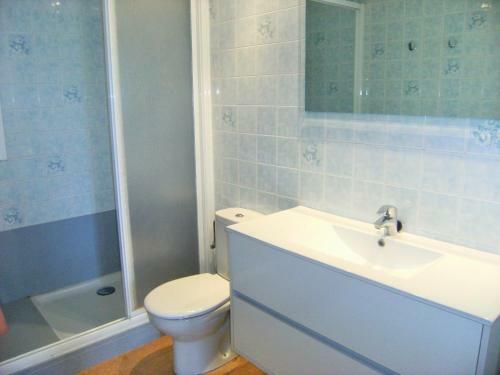 Apartamento Marina 1-c