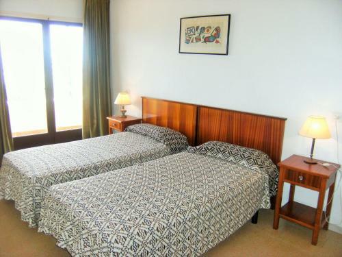 Apartamento Marina 1-c