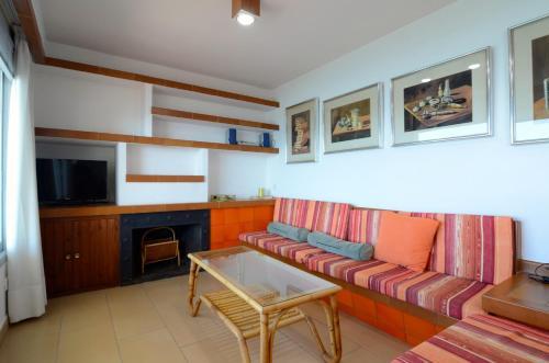 Apartamento Treputxell 7