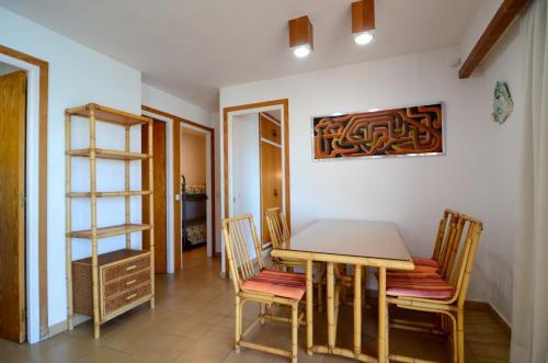 Apartamento Treputxell 7