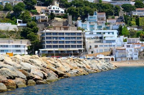 Apartamento Nautic 2-2
