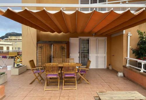 Apartamento Costa Brava Estartit Bord de Mer