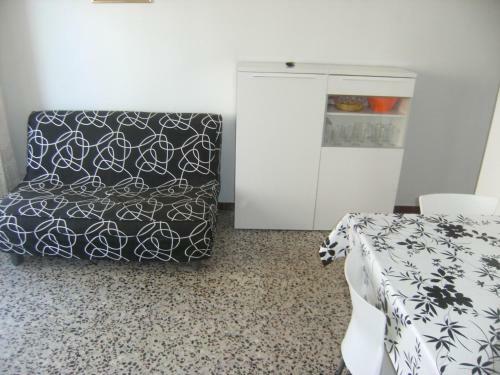 Apartaments Flomar 2-2