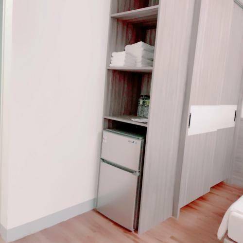 ???little Shin Kuang