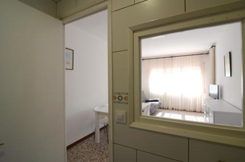 Apartaments Flomar 1-1