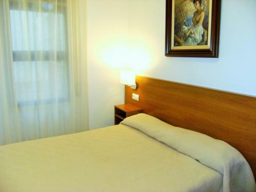 Apartamento Marina 1-b