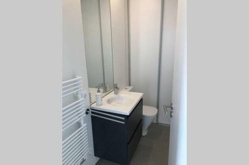 Xalet En La Costa Brava Con Piscina Privada