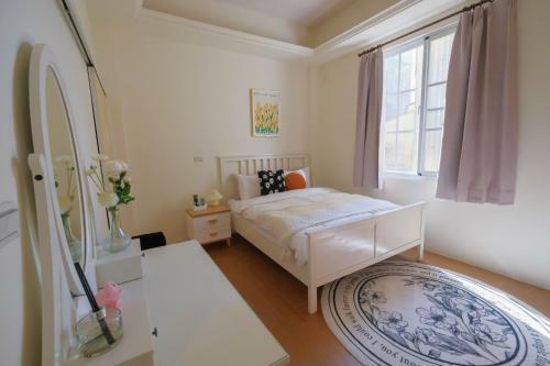 Villa Anping Island