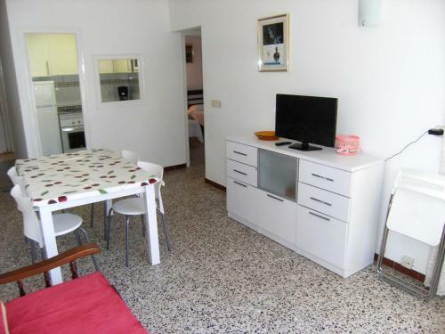 Apartaments Flomar Bx-4