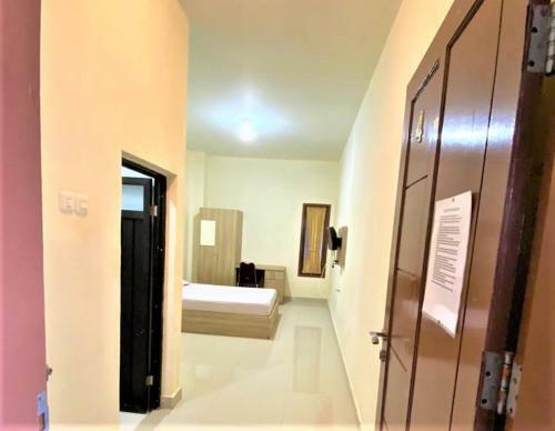 Hotel Pondok Bintang
