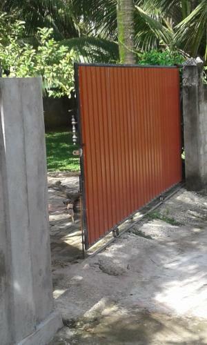 Hostal Villa Dragon House