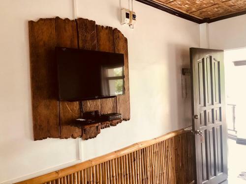 Hotel Carl?s Island Inn