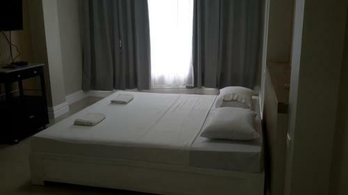 Sandscape Hotel