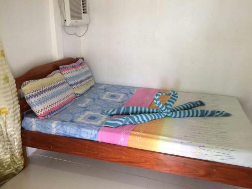 Hotel Hutkins Beach