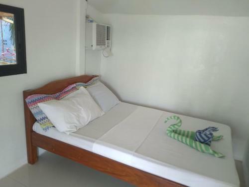 Hotel Hutkins Beach
