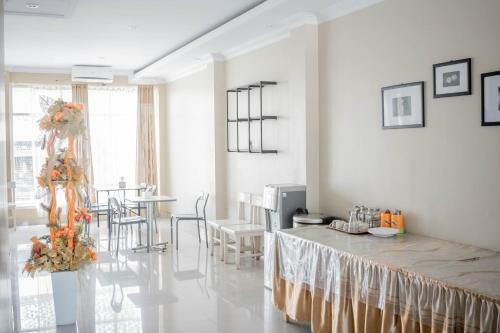 Hotel Pondok Garuda Guest House