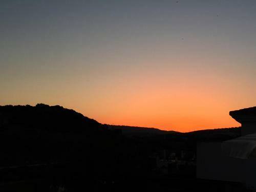 Apartamento Bahia de Casares