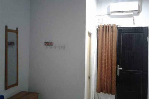 Jessie Homestay