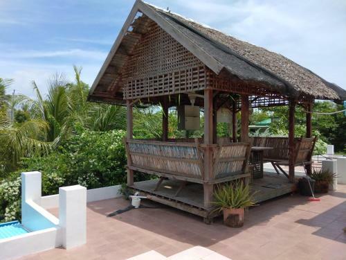 S&j Homestay