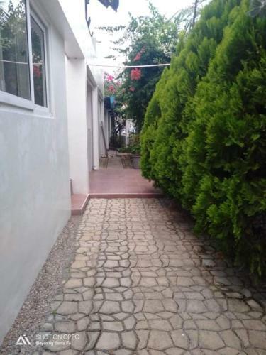 S&j Homestay