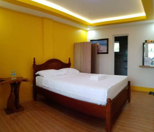 Hotel Jelly's Haven Resort
