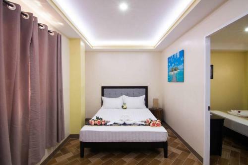 Hotel Jelly's Haven Resort