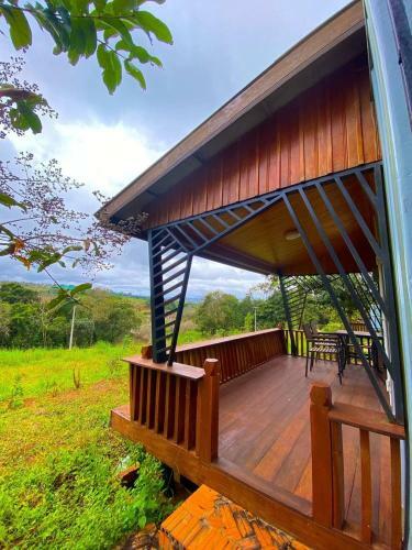 Hotel Sauveli Resort