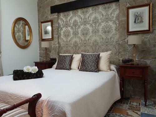 Hotel Boutique Casa Veracruz