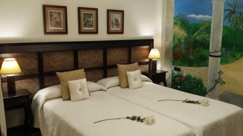 Hotel Boutique Casa Veracruz