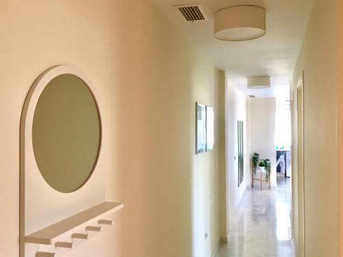 Apartamento Valle Romano Golf Resort Capitolio Estepona