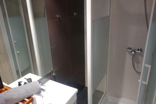 Apartamento Valle Romano Golf Resort Capitolio Estepona