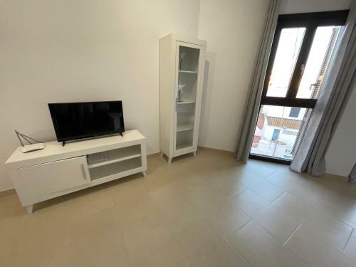 Hotel Royal Suites Estepona
