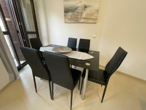 Hotel Royal Suites Estepona